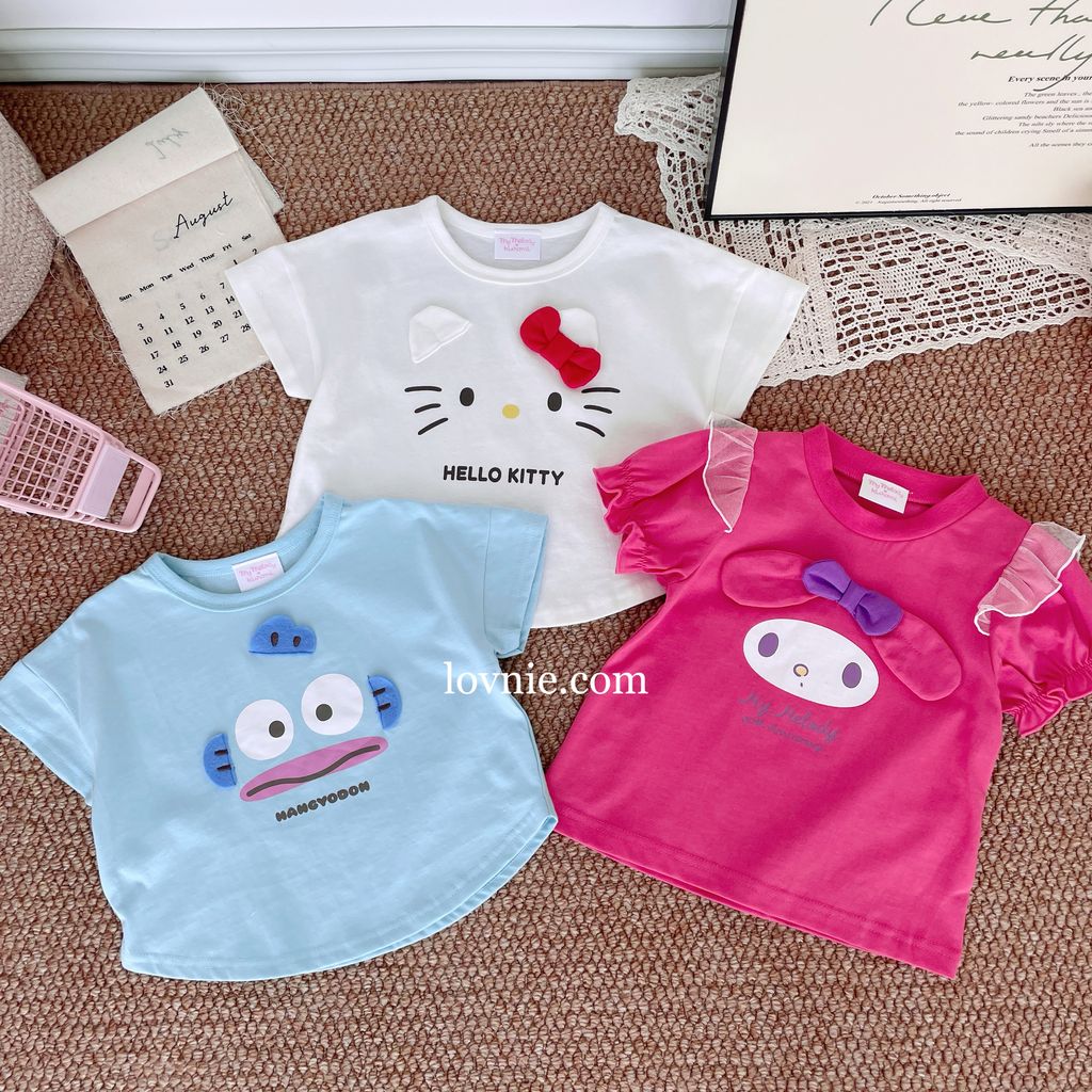 image_C10D8128-85DC-4CFF-B200-F89D96605AB2_1755659033