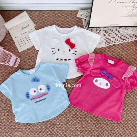 image_C10D8128-85DC-4CFF-B200-F89D96605AB2_1755659033