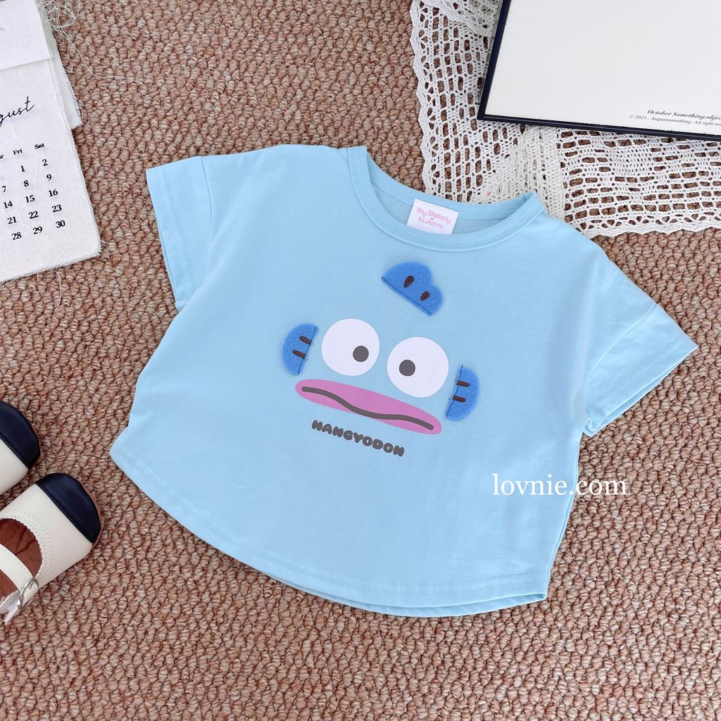 image_F7232D9D-8791-4218-B906-EB2267D1DB1D_1755659033