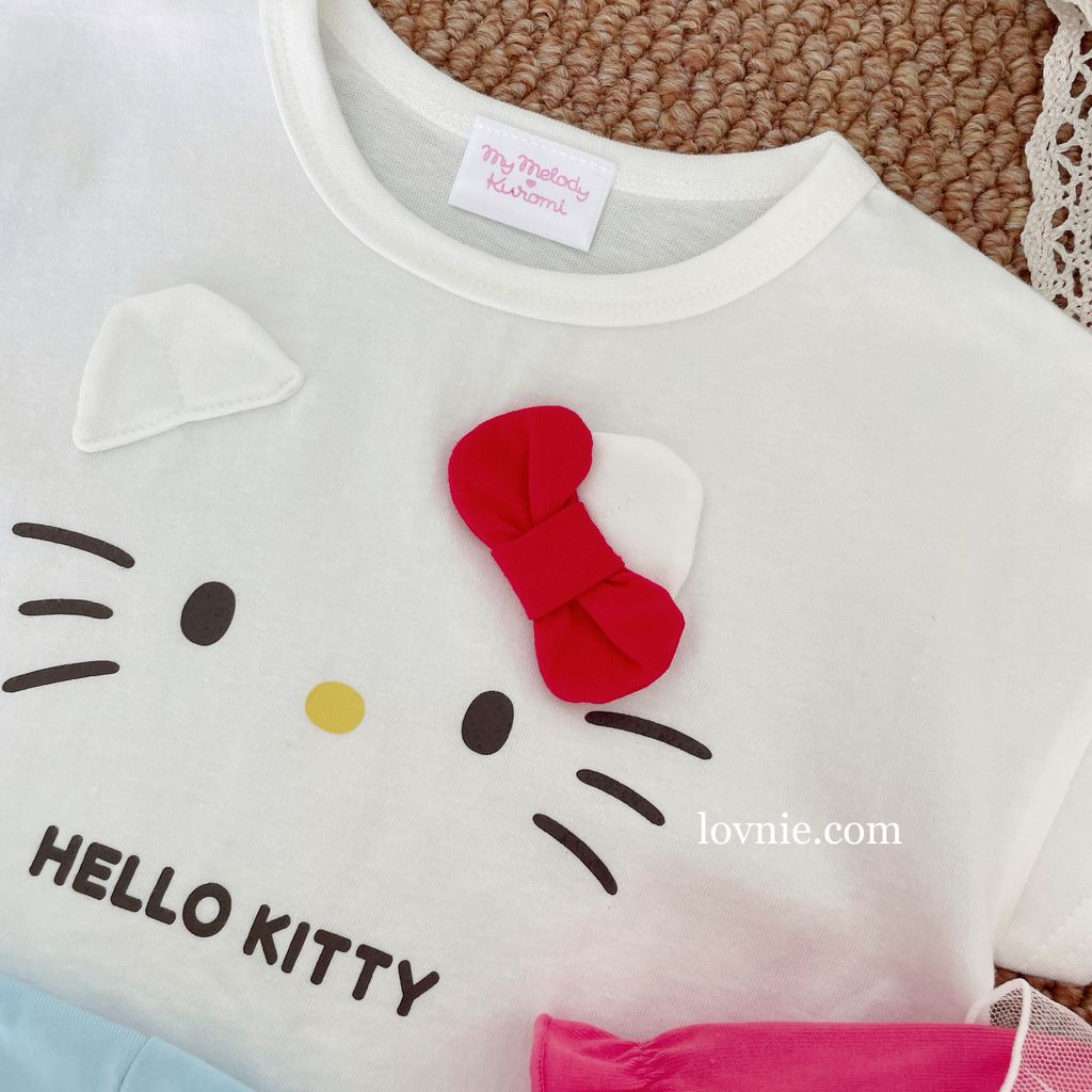 image_888E16AB-6D7B-4FCF-B66C-C67A7A947DD3_1755659033