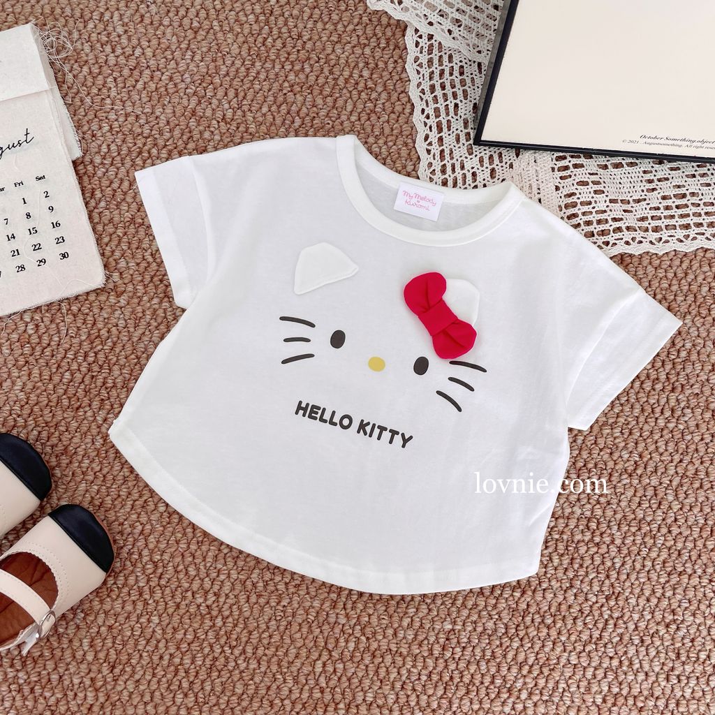 image_BA3F8601-884C-43AE-B71F-9BA9A74E96F2_1755659033