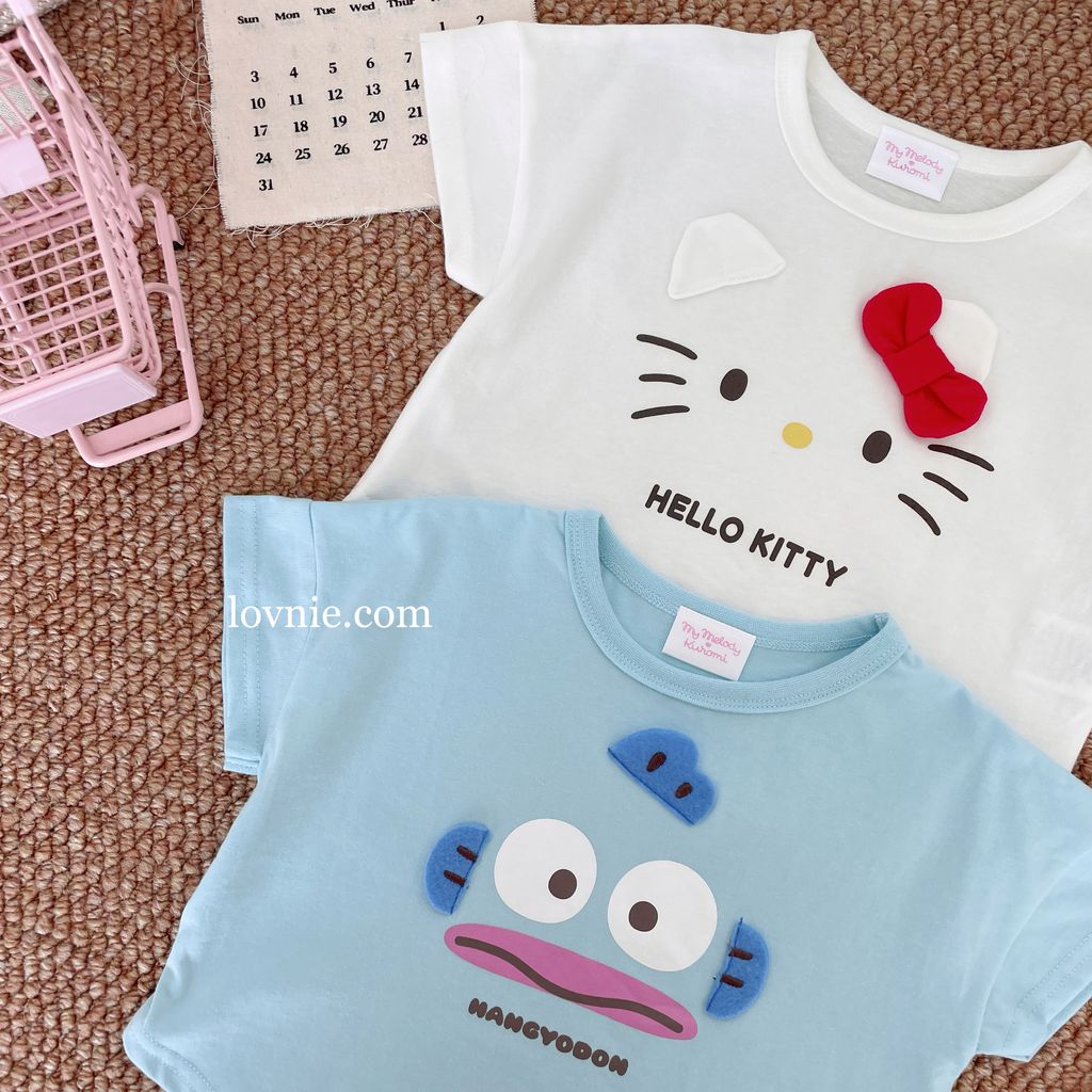 image_BAA4914D-A5B7-4DF4-8958-38D15470A5B1_1755659034