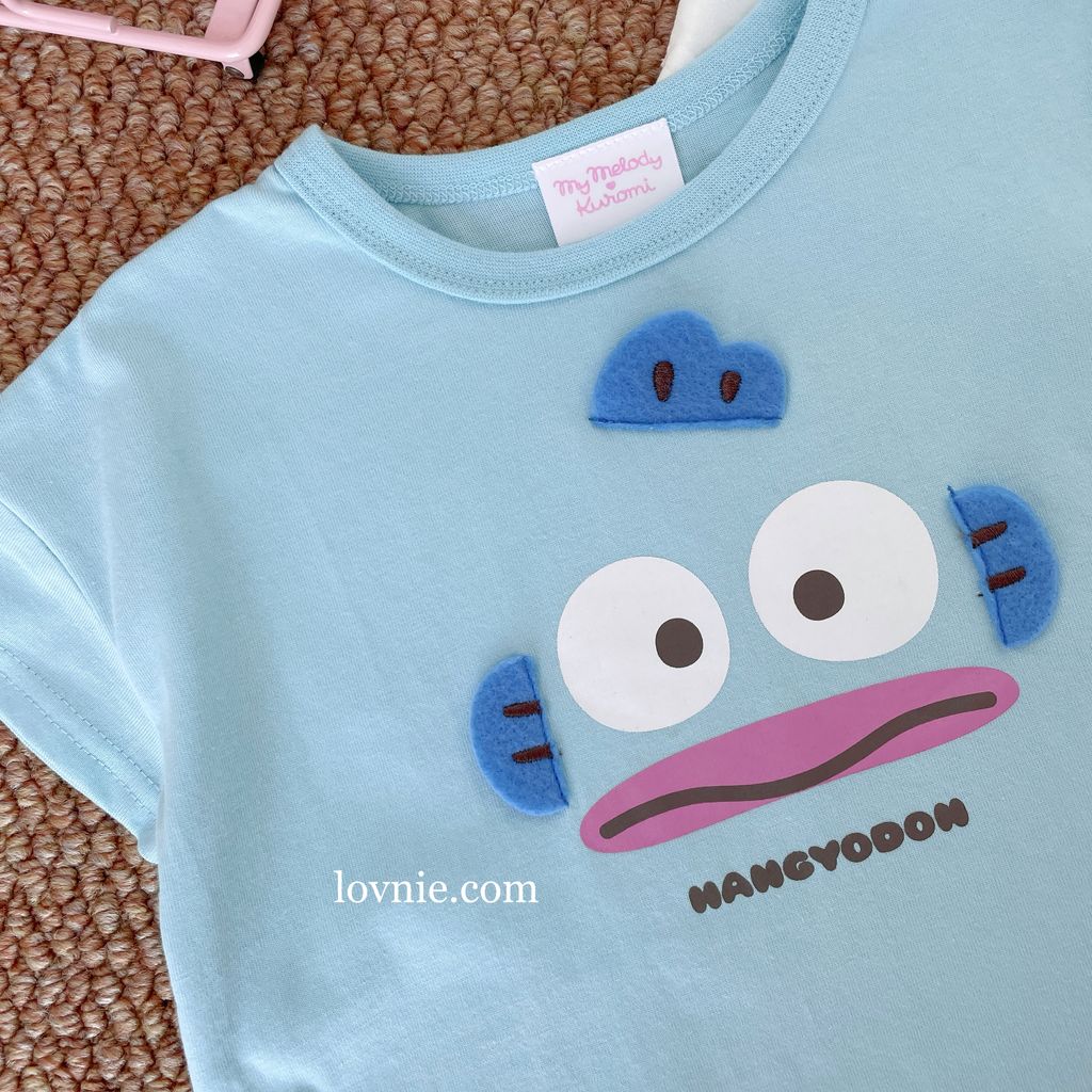 image_9B7A95F8-ECE0-417B-A37A-63943E7BE431_1755659034