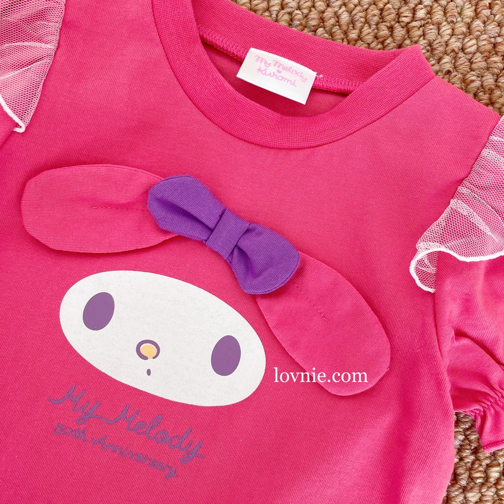 image_CDBBA058-A5CE-474B-8ADC-09B15DC6812E_1755659034