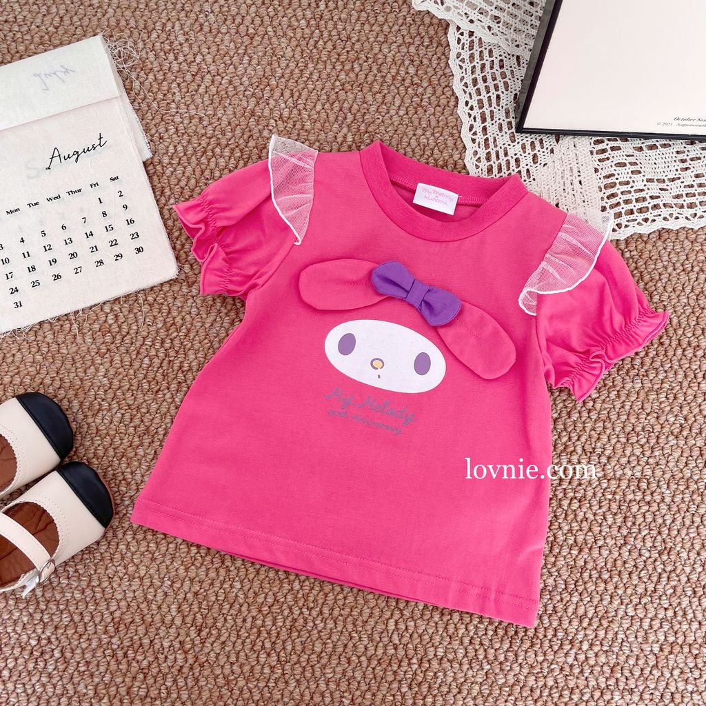 image_0EBA3A8B-54E0-437E-BCB9-EC8F43BCAF5F_1755659034