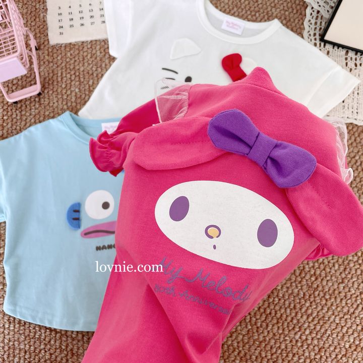 image_8B05B807-FABF-4263-BE84-4FCE17CB5007_1755659034