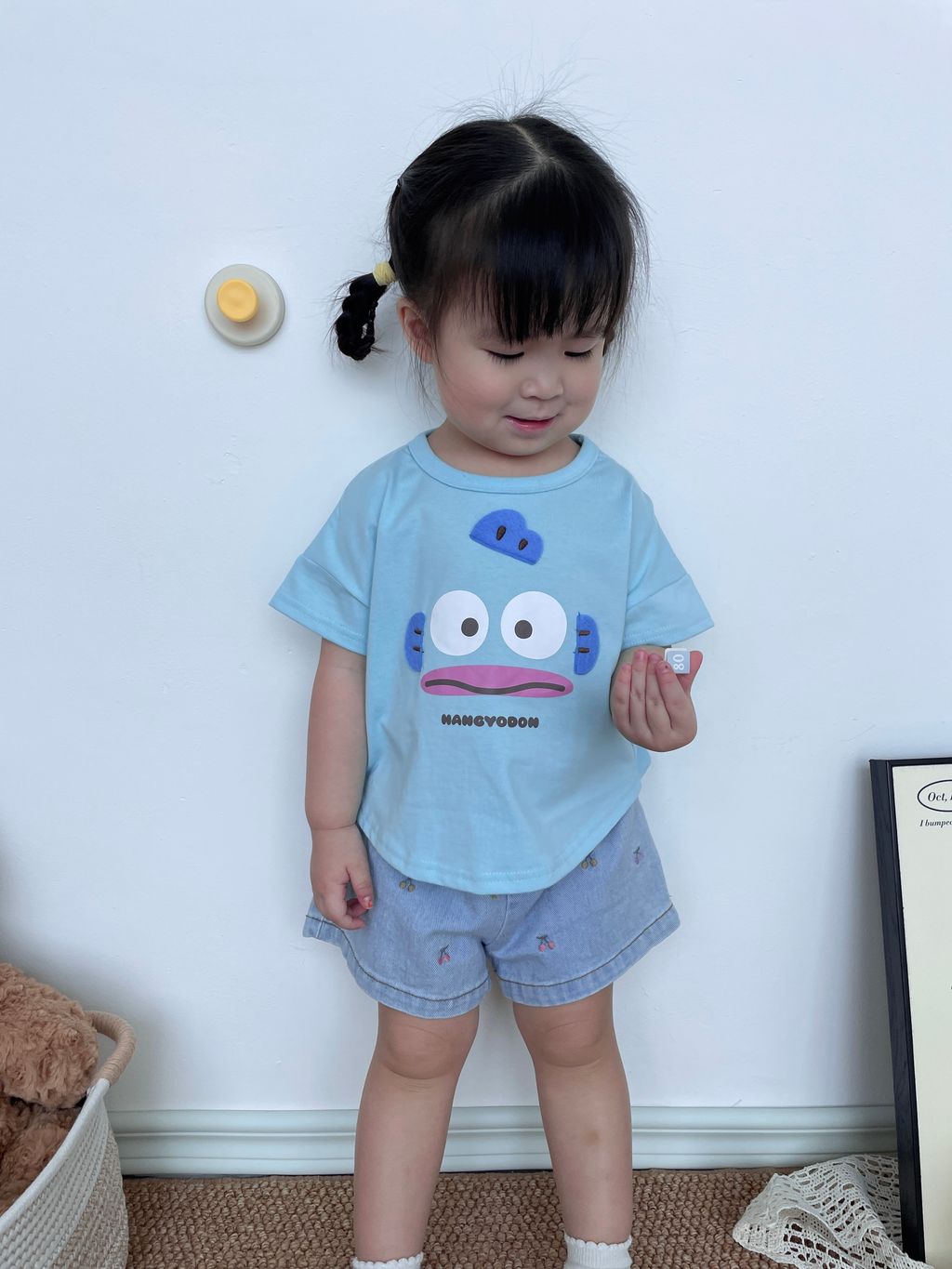 image_44825AE2-503C-409A-8335-48F814329FEB_1755659036