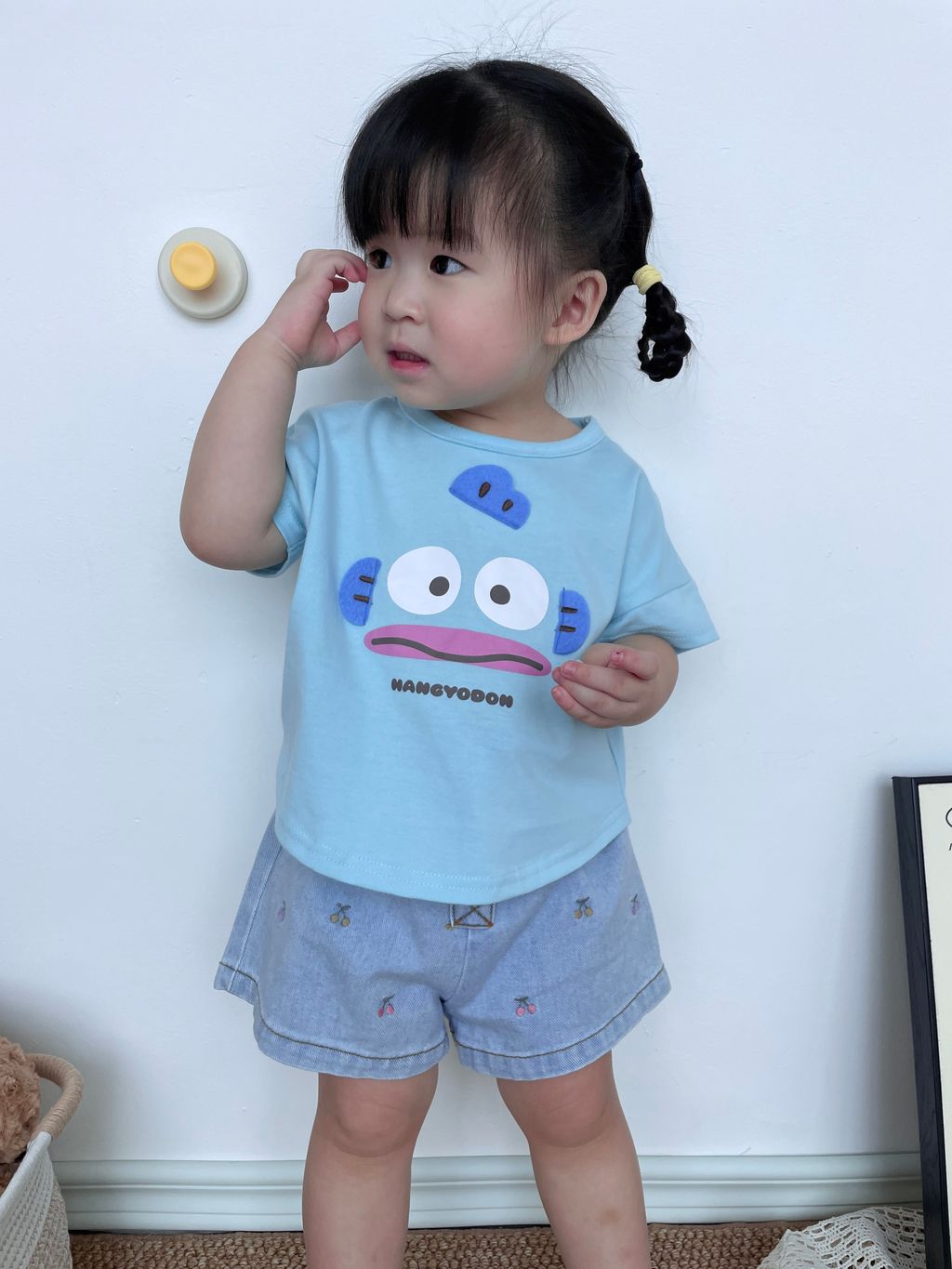 image_F3F1A300-0566-4C63-886E-5A74276767DE_1755659036