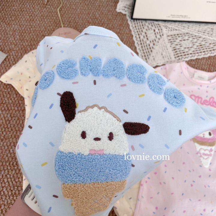 image_3F7A1798-38FC-40BF-A113-A208F8A3A08A_1755659203