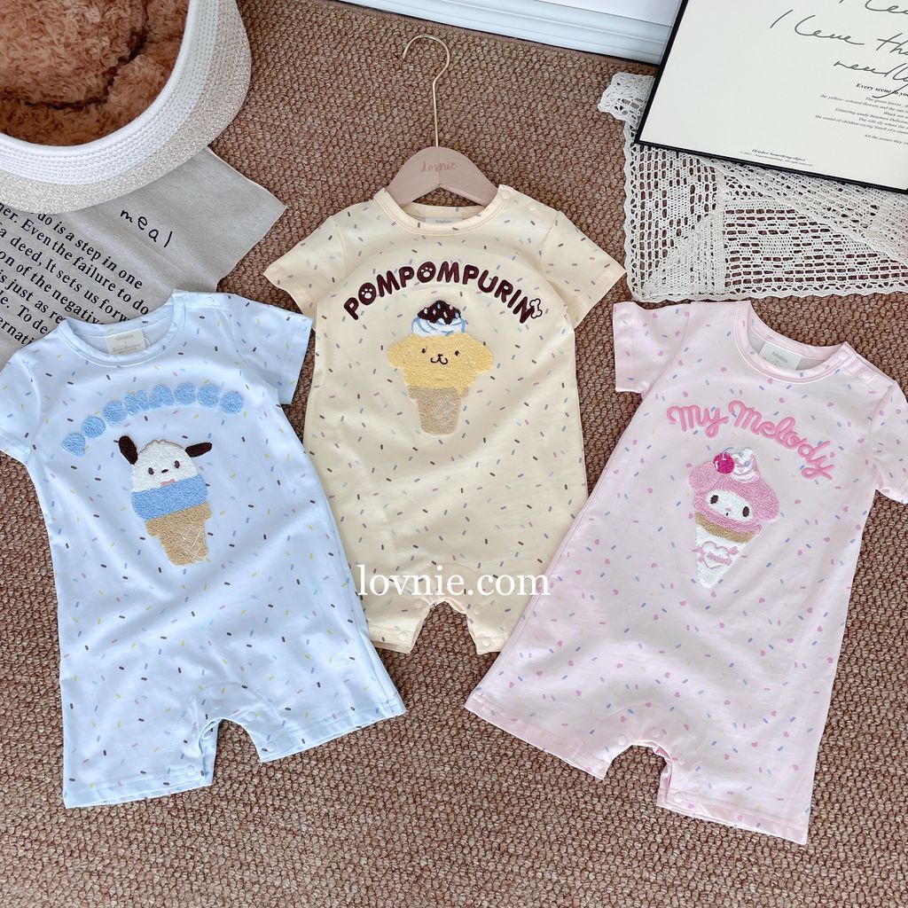 image_115B1A16-CDCD-40B3-81A2-97FDD6FA6C06_1755659203