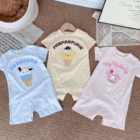 image_115B1A16-CDCD-40B3-81A2-97FDD6FA6C06_1755659203