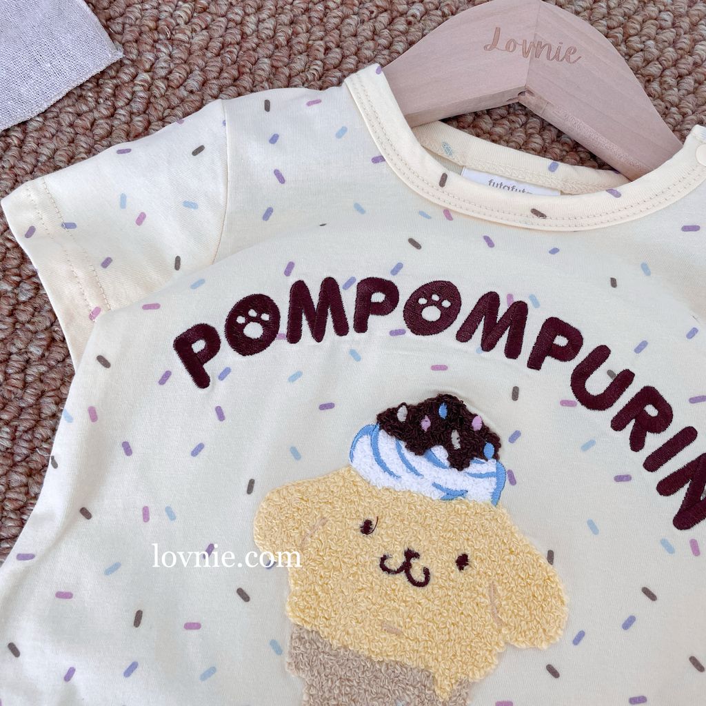 image_7FA997FD-4F27-4FF4-9A0A-7FE95294C52C_1755659203