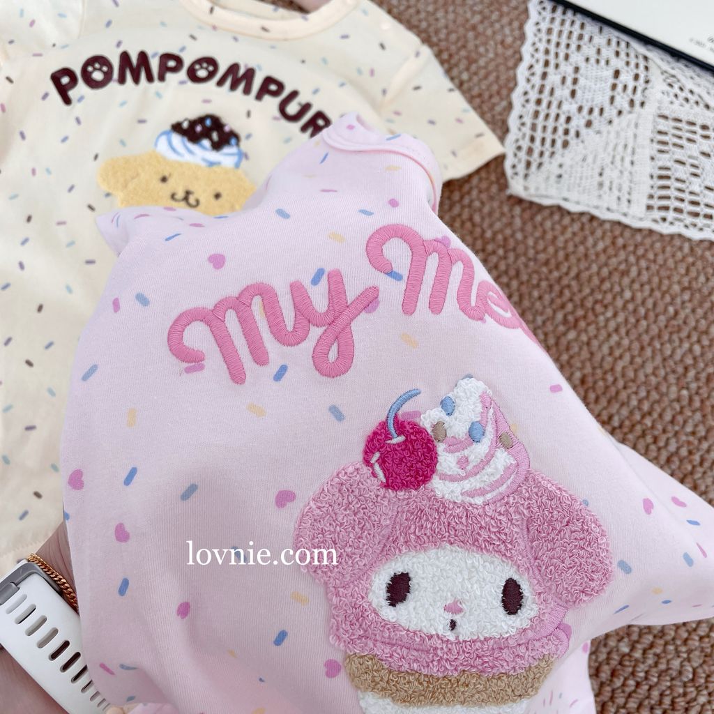 image_14A7CCF2-2CEE-45C5-9480-F3FABD379E65_1755659203