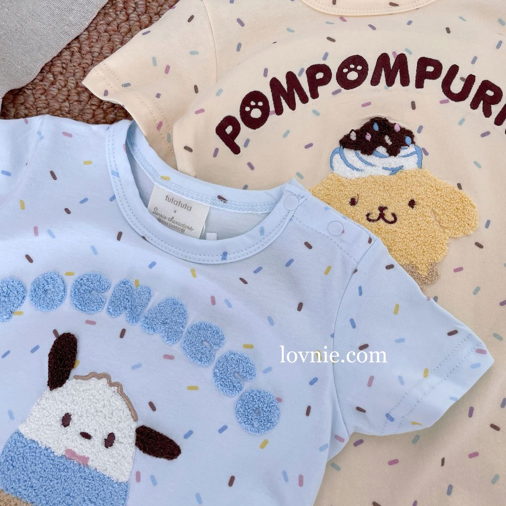 image_71CB8CFE-4AE1-4A4B-BE25-1F2E217BA5DC_1755659203