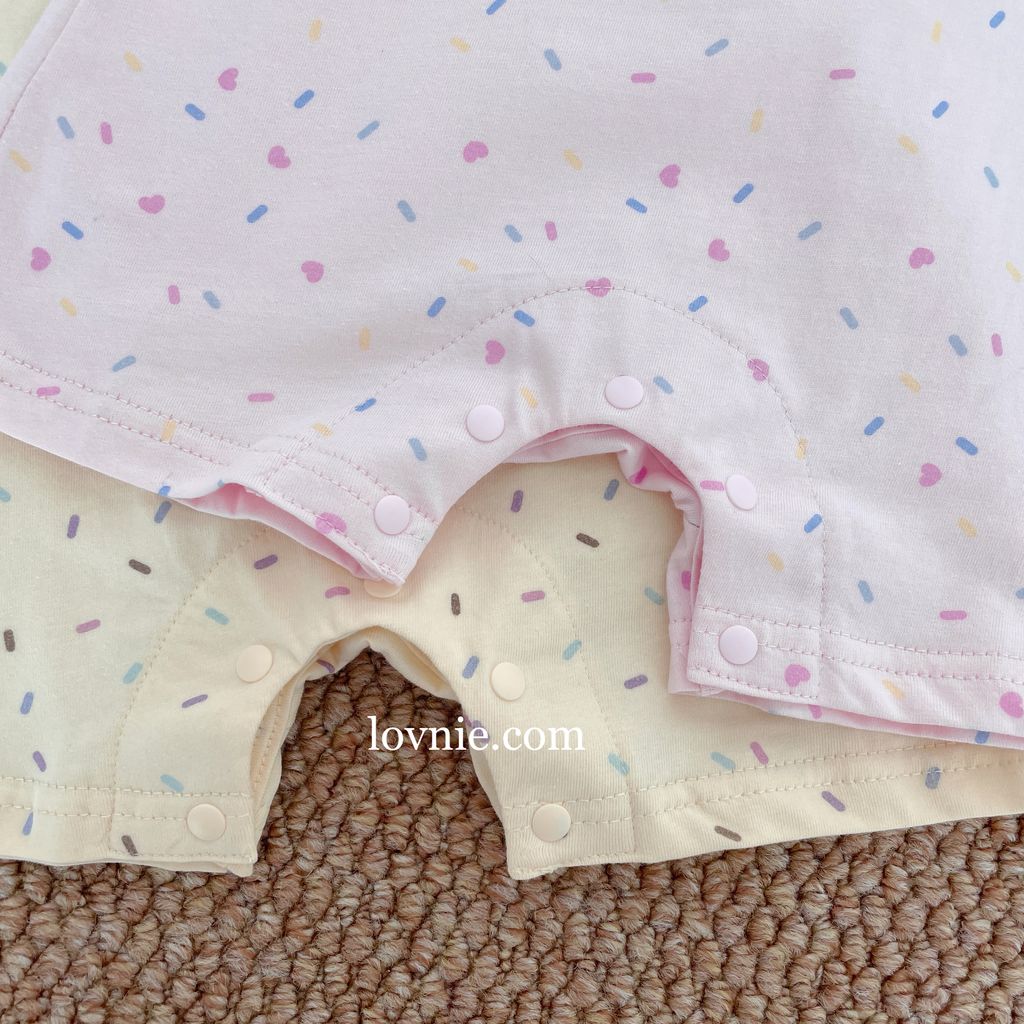 image_1A24EF15-3EAA-4BB4-99B2-8DA6FF8B5D33_1755659203