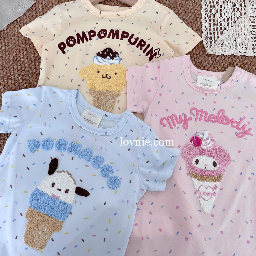 image_37F9E204-7C71-4C9A-B200-8BEB90608ED6_1755659203