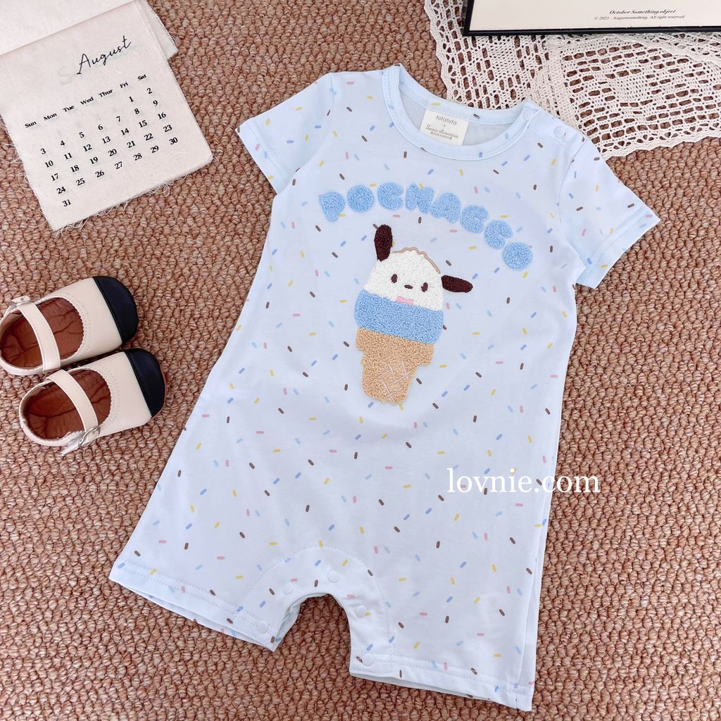 image_C5334F92-D023-4CBE-89F9-8EA834B72AB3_1755659203