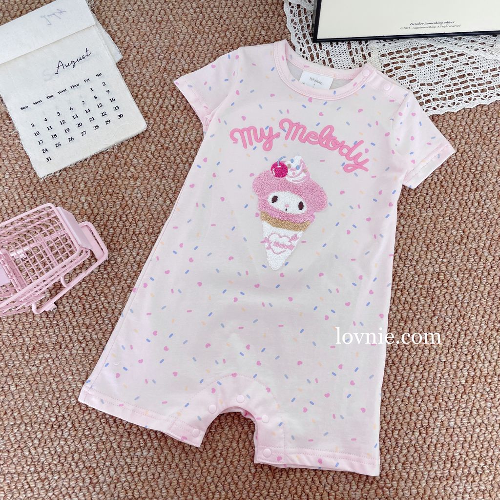 image_D9393AA3-D03B-4824-BB7F-2DAB7F374E0E_1755659203