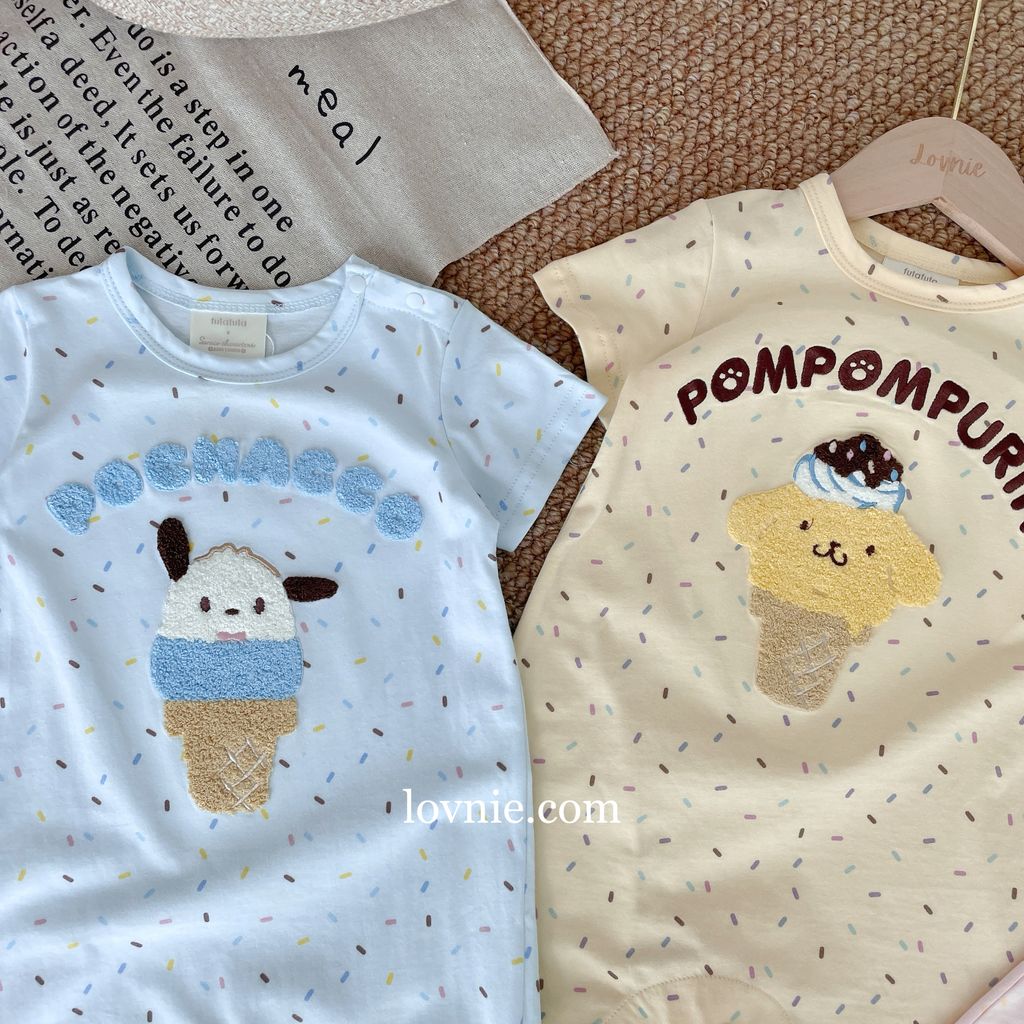 image_ADBE3854-8772-4F93-8792-D477FDD6DEDB_1755659203