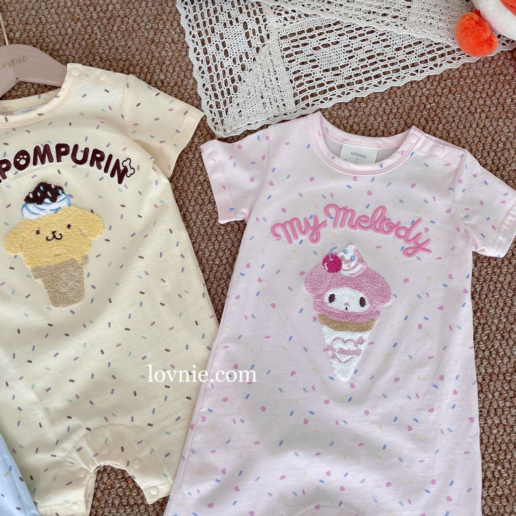 image_4D5FA87A-CDE5-4461-9692-4885186BE283_1755659203