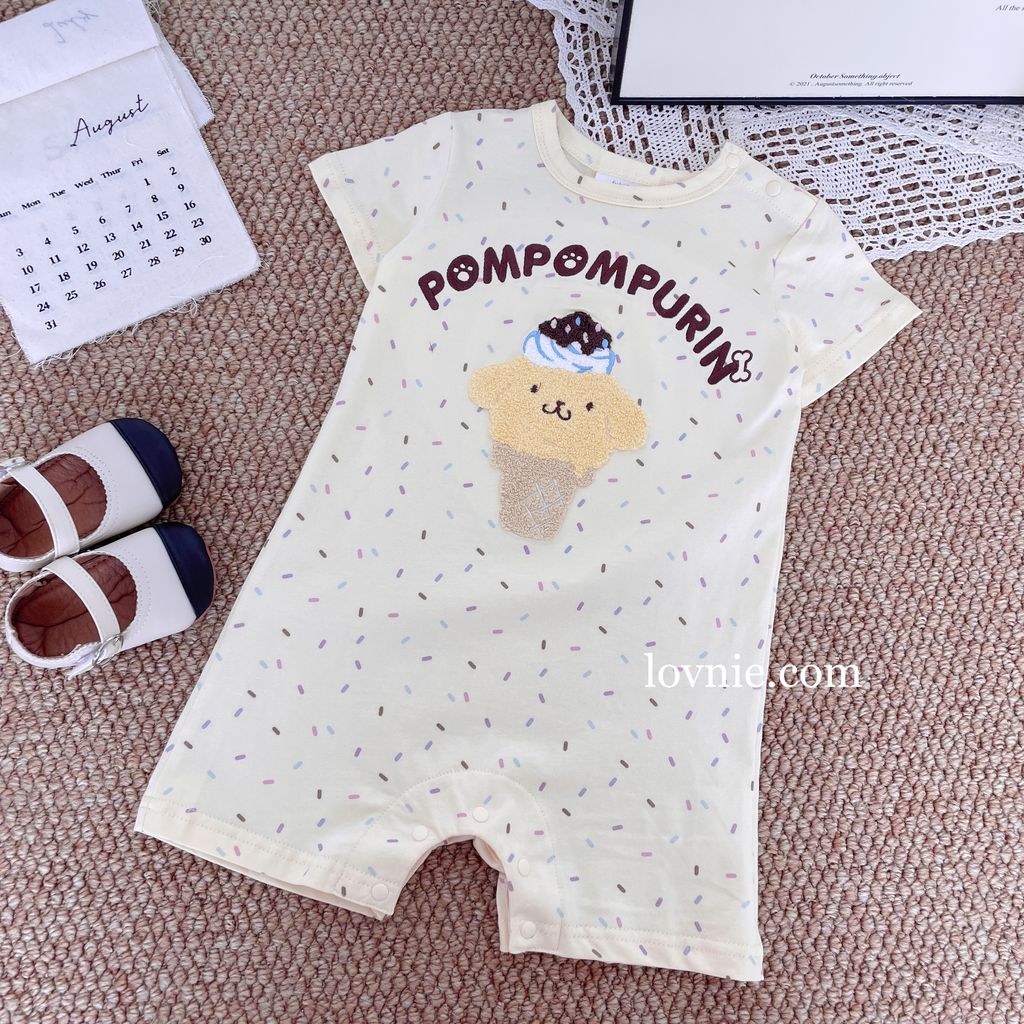 image_0EDE923B-90A5-42E9-9EC2-86FFB18C70A7_1755659203