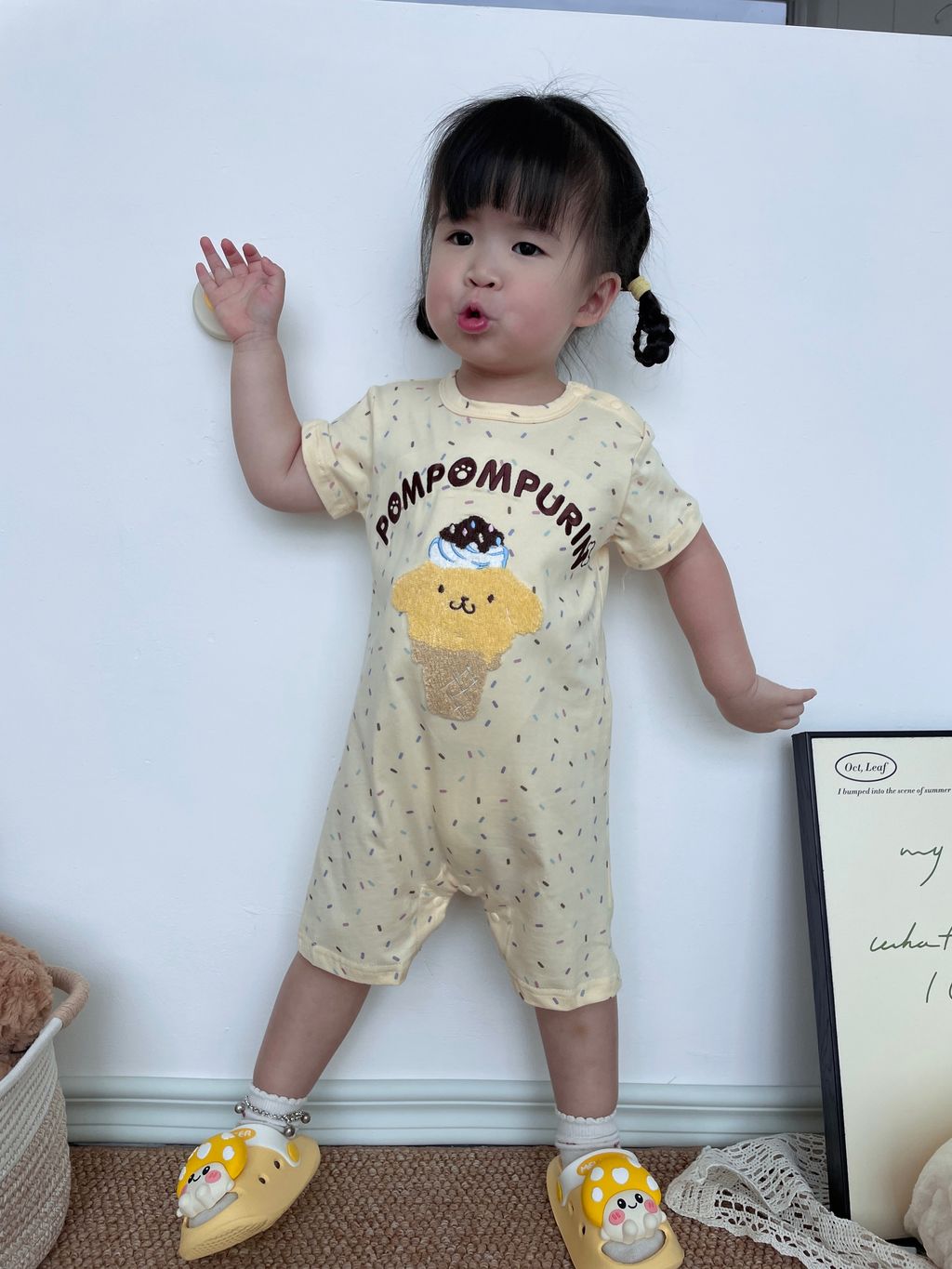 image_BCDD6C7A-AAC8-4DF5-94E8-F043E45BA955_1755659204