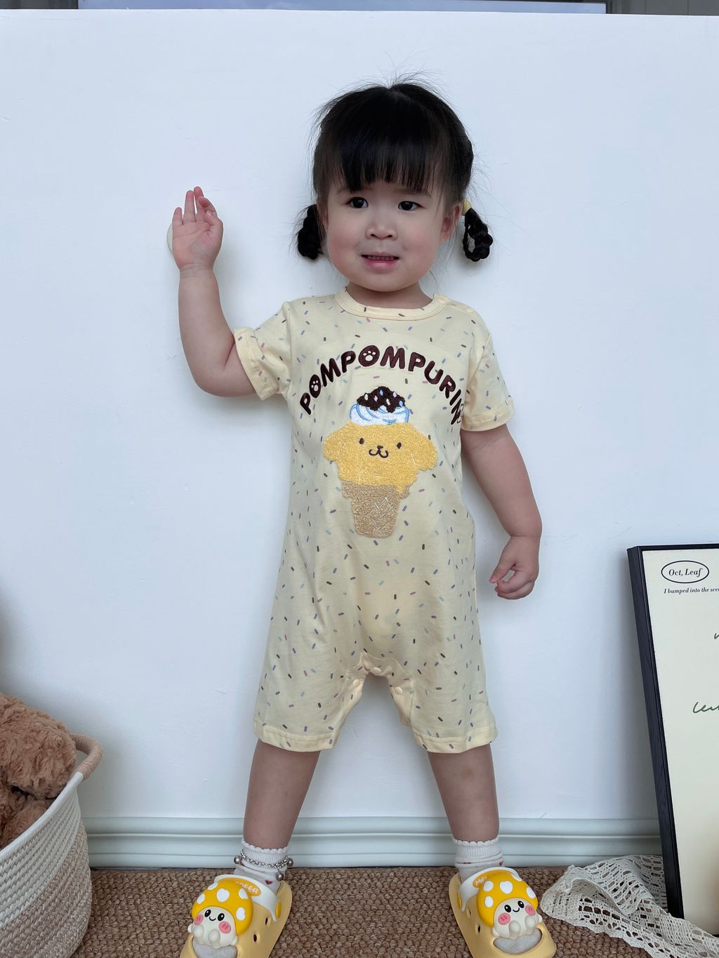 image_11D4F5A4-2046-43A1-8F8F-9F1ABD5B7A05_1755659206