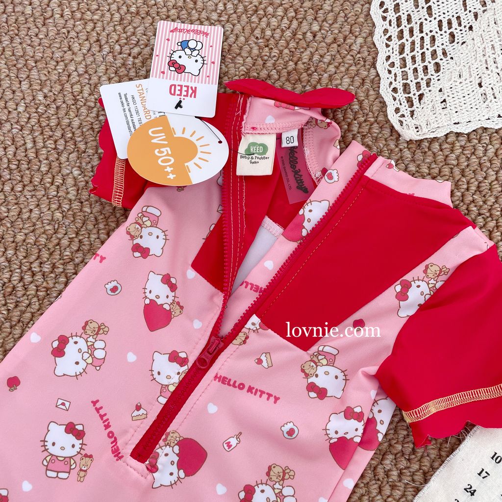 image_4FCA2A40-48AC-4520-A2DD-3666CC46B568_1755659396