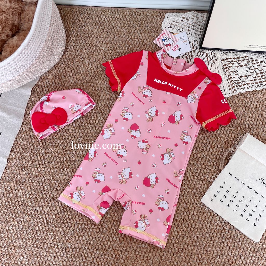 image_5ACCA14E-CE17-4C8B-A290-C981E5B63AAC_1755659396