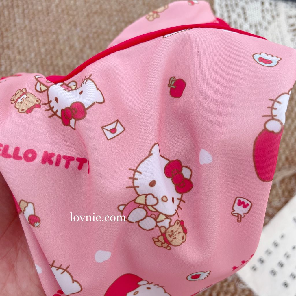 image_949ACD8C-490D-4322-8132-0570909CCBC2_1755659396