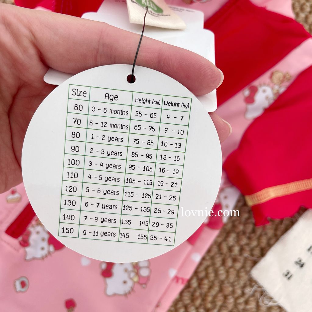 image_6A9223C8-96C2-4932-8EFF-719027C8FE65_1755659396