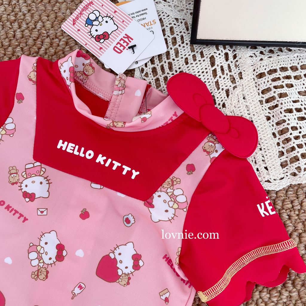 image_DEF9A84B-2576-44B3-A1C0-FF2474BC1EDF_1755659396