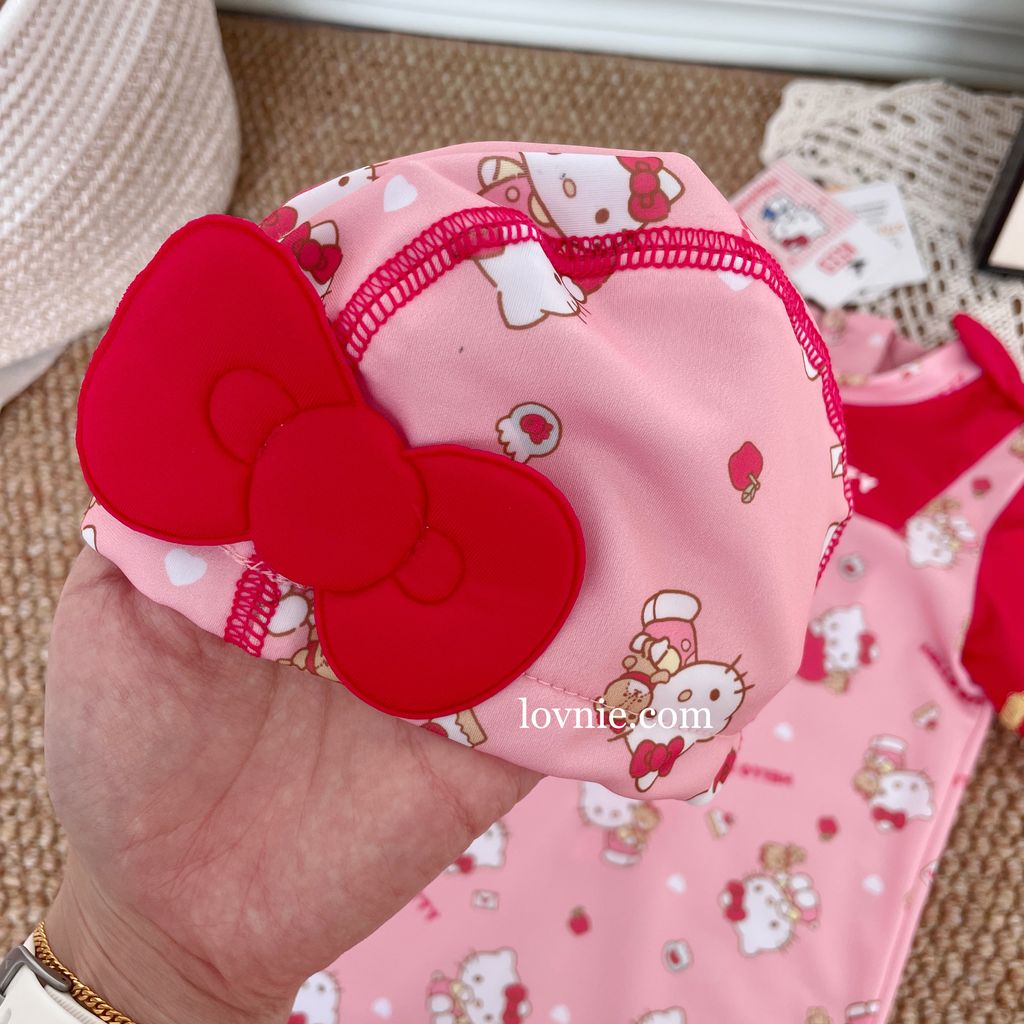 image_B068F018-ACC8-4E93-941C-213180281DF0_1755659397