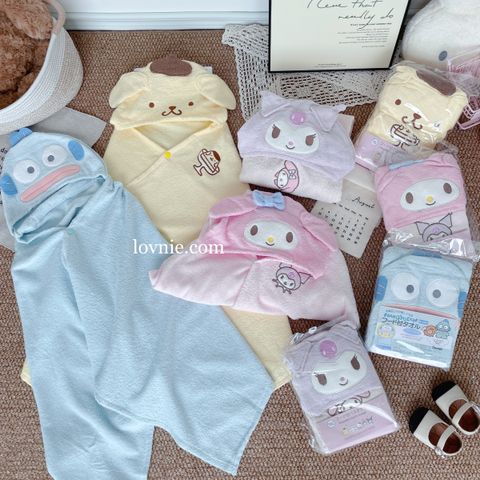 image_DD884B8B-8073-49BE-932A-D8B2876CC386_1755660701