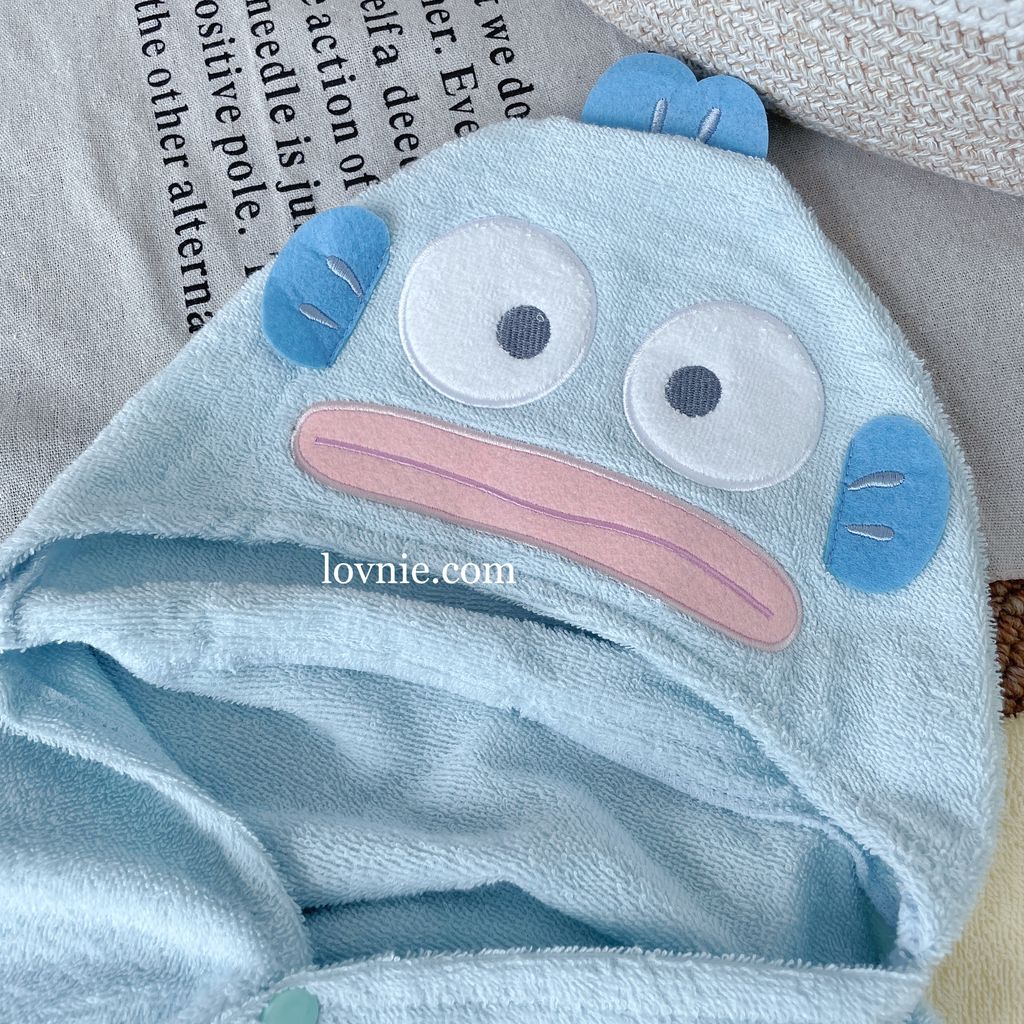 image_6EF765A5-53F0-4A89-A455-48BCCCF37666_1755660701