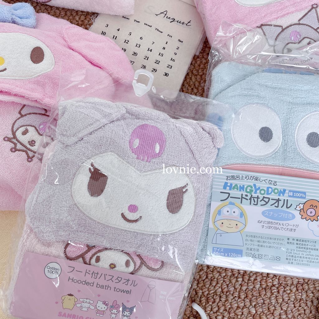 image_FDF31EBA-DF0D-45D8-B552-F1B18C620430_1755660701