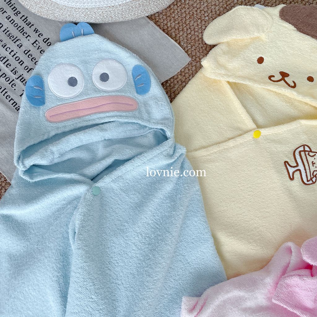 image_46CF1DE3-26E0-47FB-8688-CBF83269FFAE_1755660701