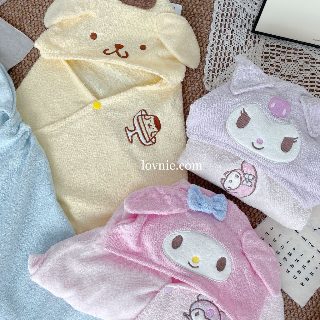 image_E59CA685-950E-467C-A9BF-4CCE4253FE5D_1755660702