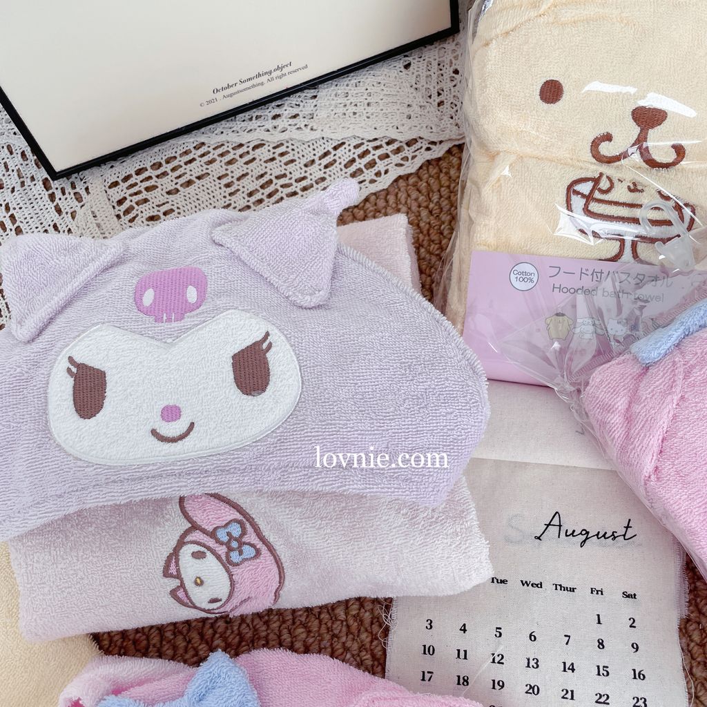 image_41E729B5-137B-4510-99A0-1365BE2DB79B_1755660702