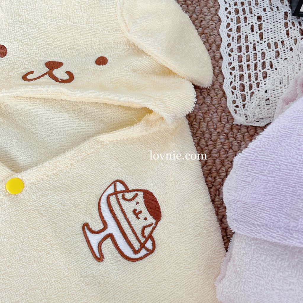 image_6E2C71BE-4B0A-4649-A143-E49DA4A3F136_1755660702