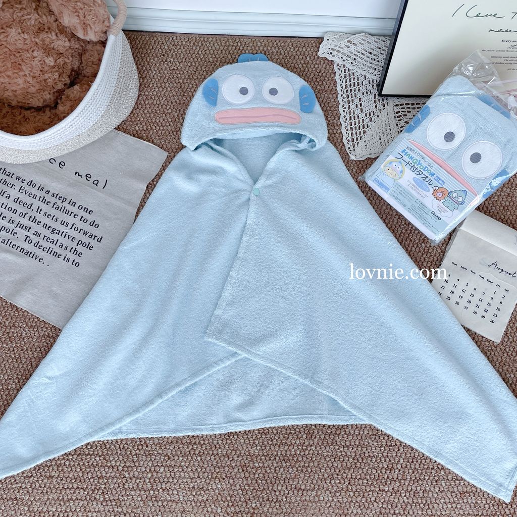 image_AD43F316-8E8B-4282-B501-8C088CF38CCC_1755660702