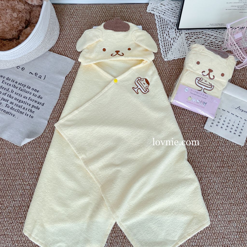 image_78232D8D-396B-4DC6-B513-8EAB875815B6_1755660702