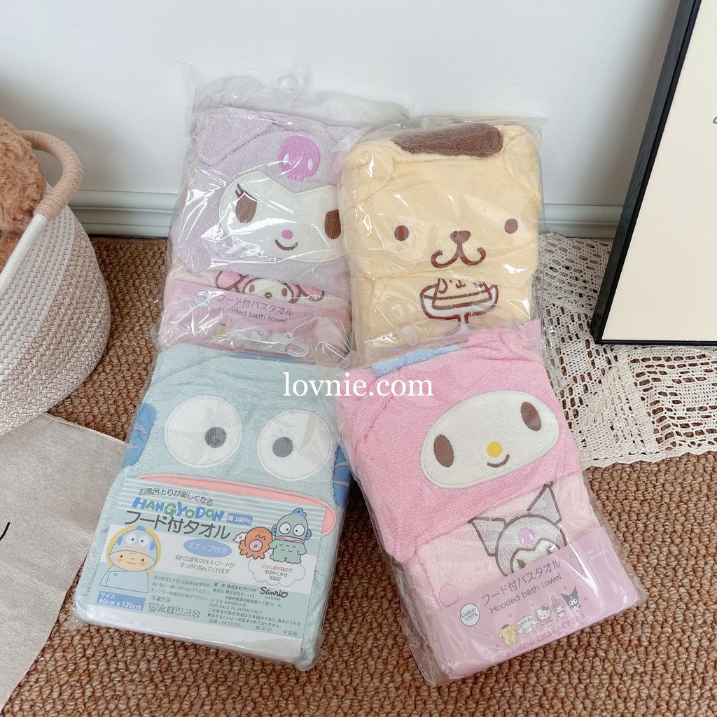 image_C1344416-D7A7-4722-9E40-54124B586C2C_1755660702