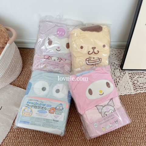 image_C1344416-D7A7-4722-9E40-54124B586C2C_1755660702