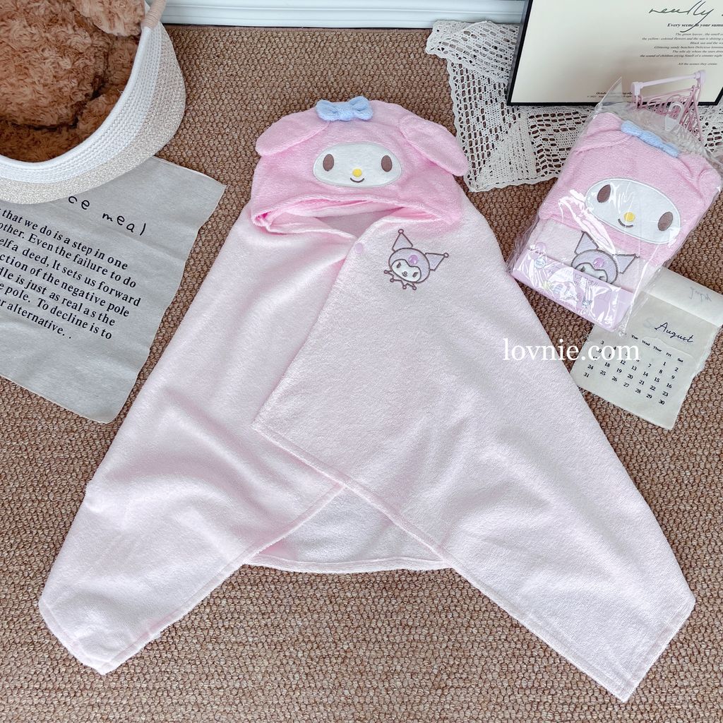 image_54200B6B-6402-494D-9DC7-90835356724F_1755660702