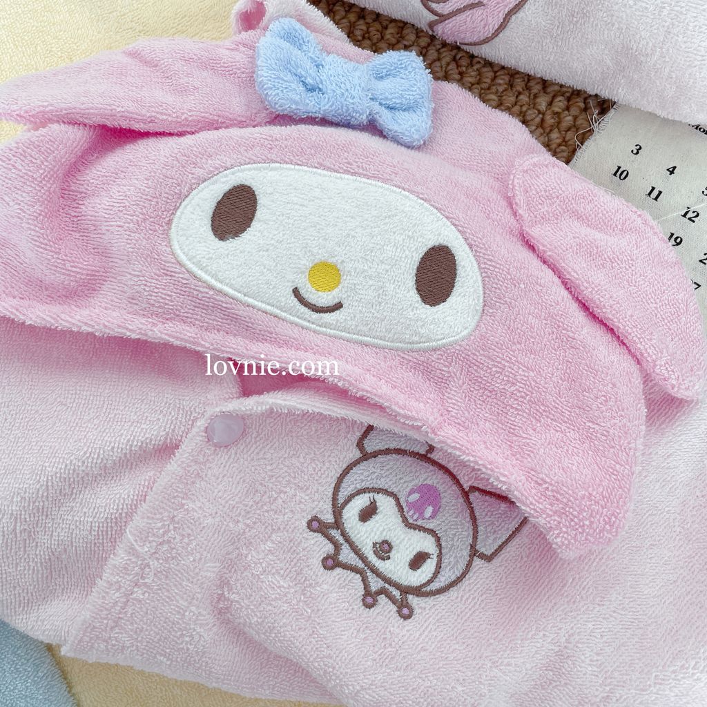 image_36E0D78D-5471-4E36-89A4-DA28C0121853_1755660702