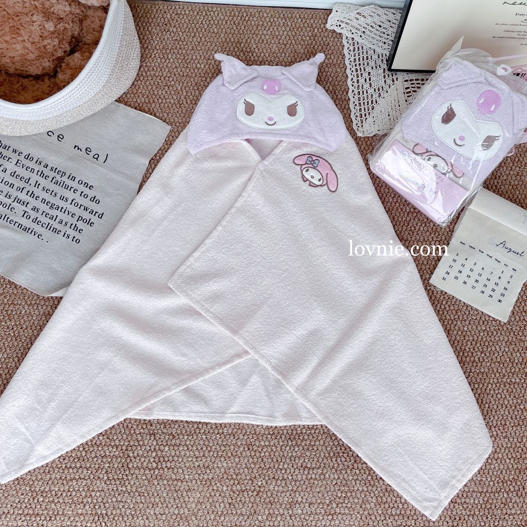 image_ED7DC3EF-DB90-48EC-A5D9-2D3CE77202B0_1755660702