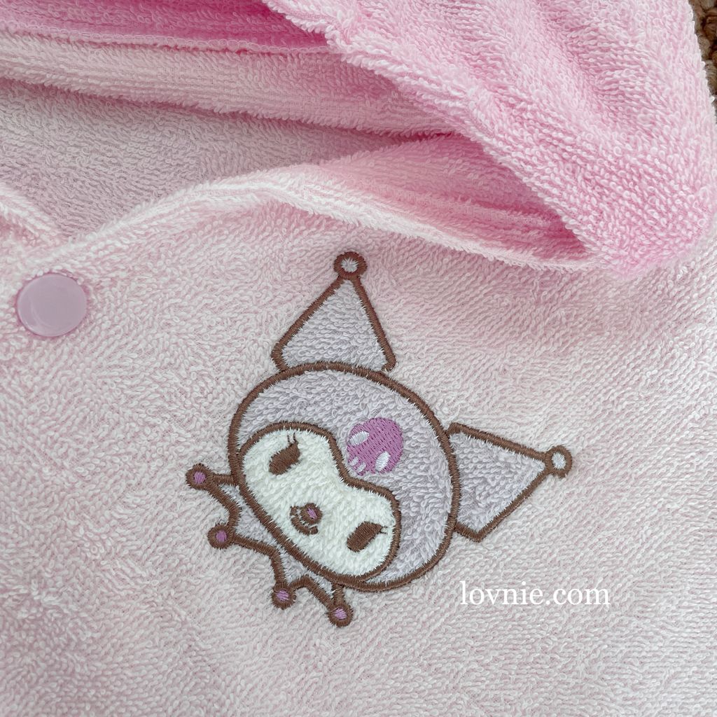 image_71720D58-5882-4229-9022-7F72E5C57992_1755660702