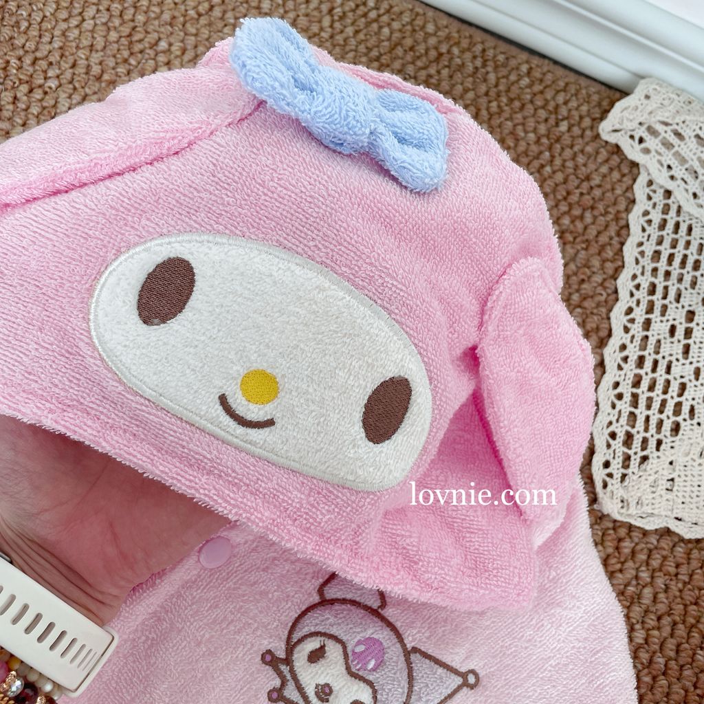 image_C119BE45-A0DB-4BCA-85FD-05CB70BB317F_1755660702