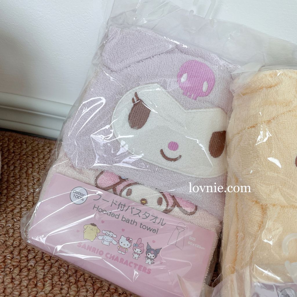 image_56E94EC4-DD06-4124-AE49-71C36F0C2943_1755660702